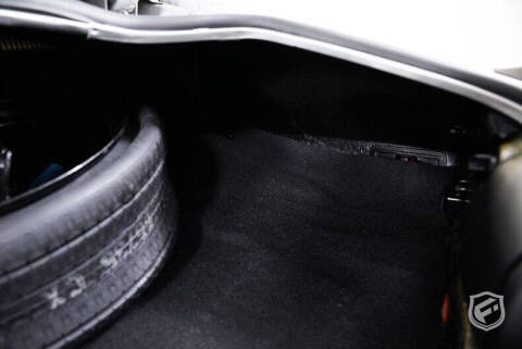 1979 Pontiac Trans Am