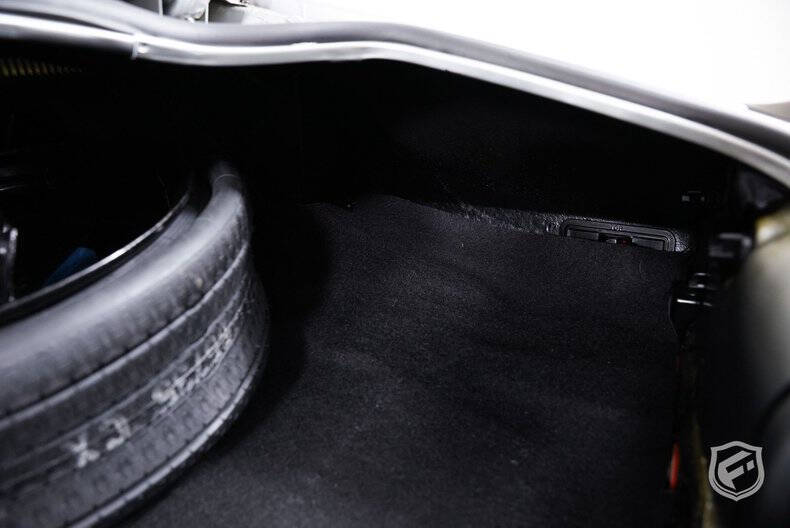 1979 Pontiac Trans Am