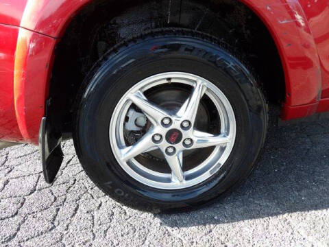 2008 Toyota RAV4 Sport