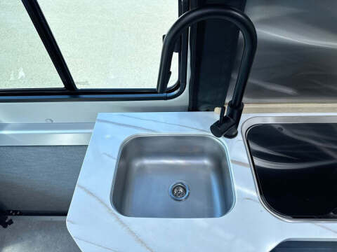 2024 RAM ProMaster