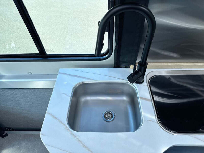 2024 RAM ProMaster
