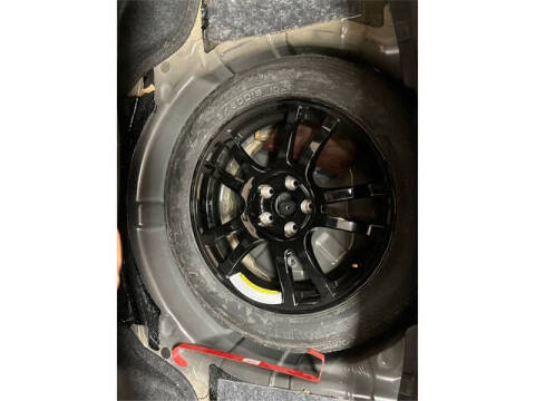 2015 Infiniti Q70L 3.7