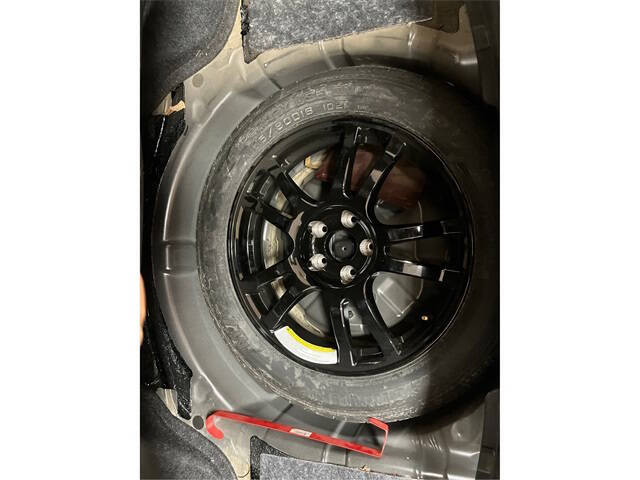 2015 Infiniti Q70L 3.7