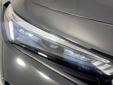 2025 Honda Civic Type R