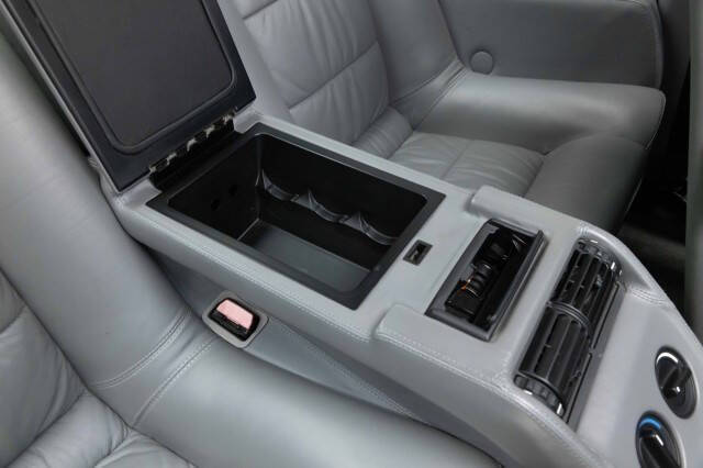 1988 BMW M6