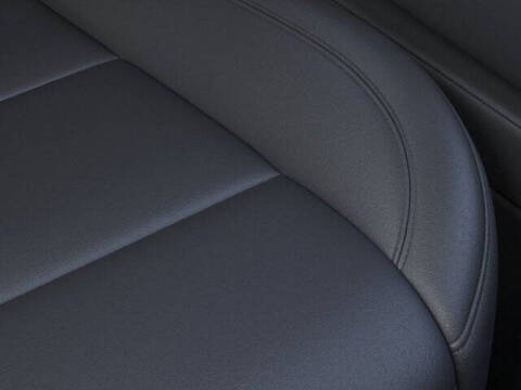 2025 GMC Sierra 2500HD Pro