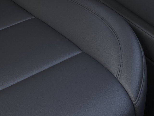 2025 GMC Sierra 2500HD Pro