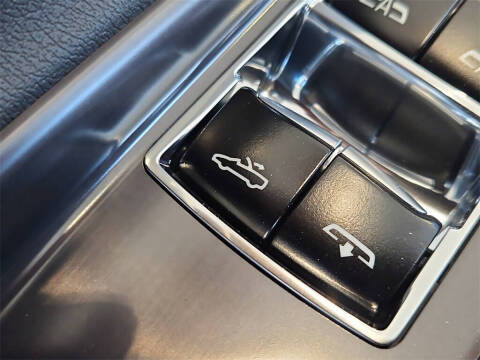 2026 Chevrolet Corvette Stingray