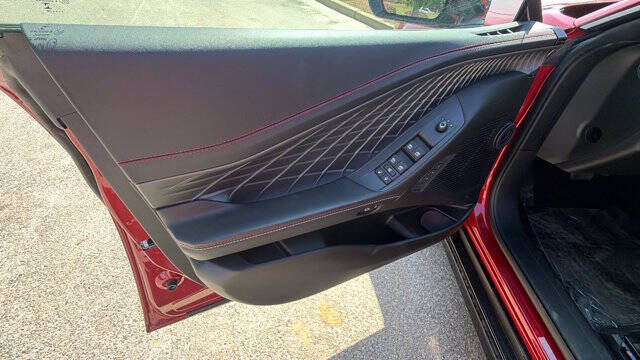 2026 Dodge Charger R/T Plus