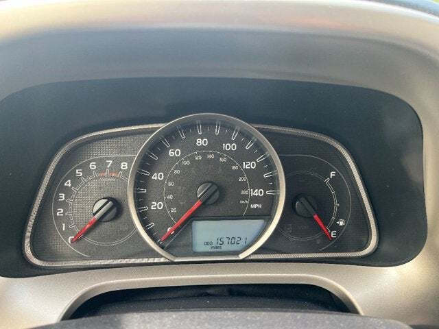 2013 Toyota RAV4 45