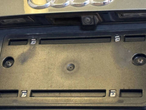 2019 Audi A3 Premium 40 TFSI