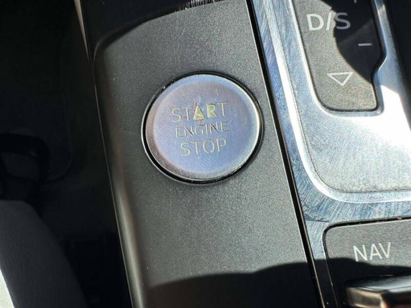 2015 Audi A3 2.0T quattro Premium Plus