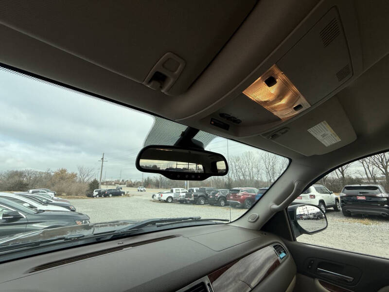 2009 GMC Sierra 1500 SLT