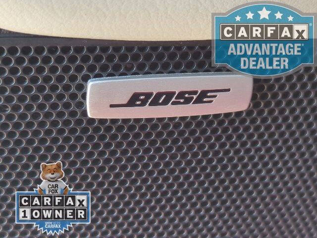 2024 Mazda CX-5 2.5 S Premium