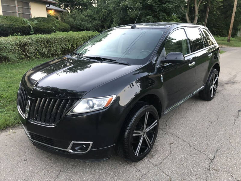 Urban Motors llc. Car Dealer in Columbus, OH