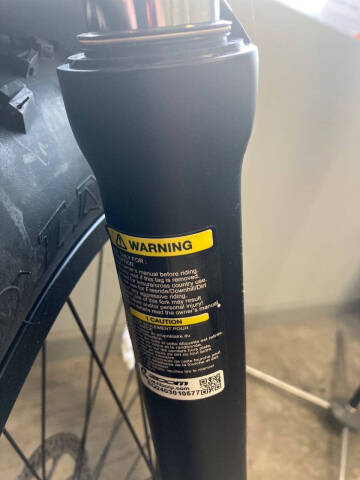 2024 Aventon AE4D3625