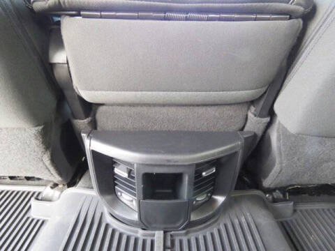 2023 RAM 3500 Tradesman