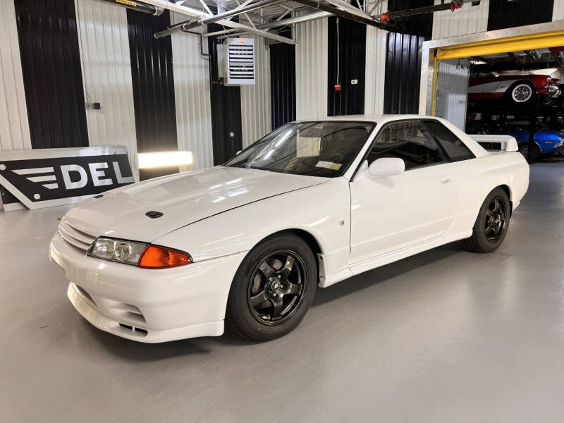 93 gtr for sale