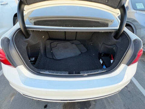 2017 BMW 3 Series 330i