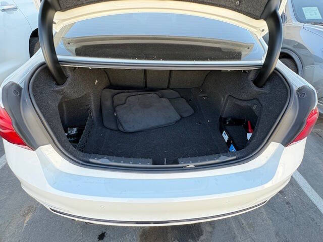 2017 BMW 3 Series 330i