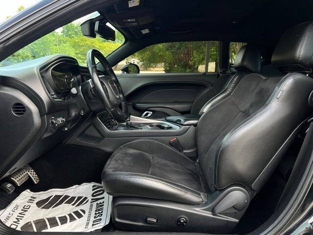 DodgeChallenger12