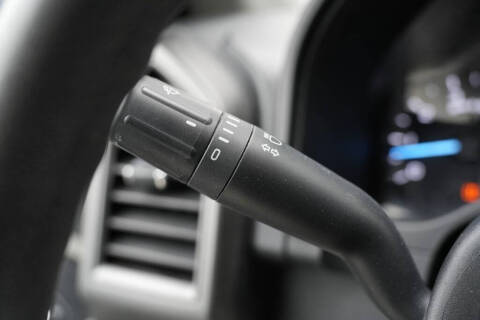 2021 Ford F-350 Super Duty