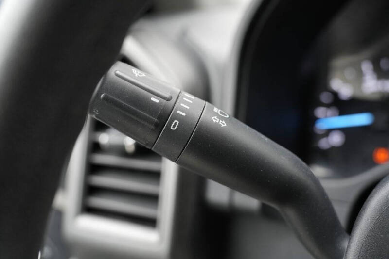 2021 Ford F-350 Super Duty