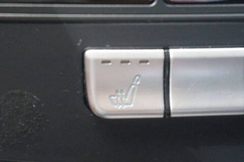 2014 Mercedes-Benz M-Class ML 350