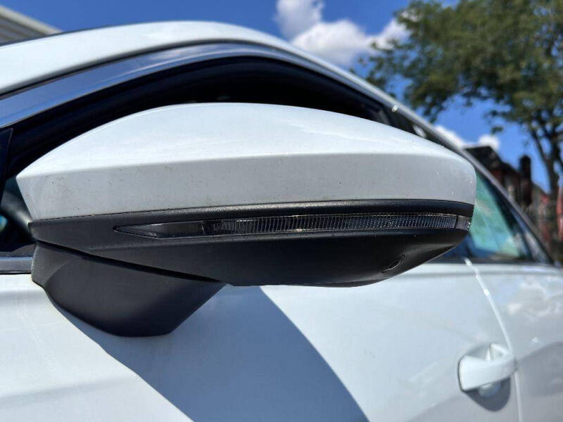 2023 Audi A6 quattro Premium Plus 45 TFSI