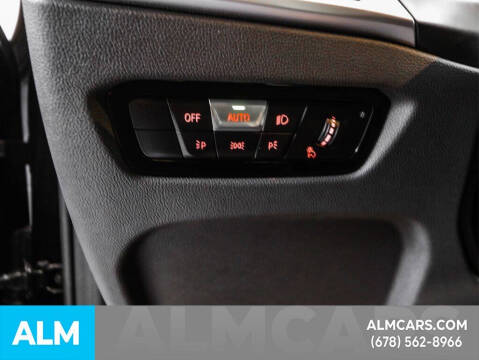 2025 BMW i4 eDrive40 Gran Coupe