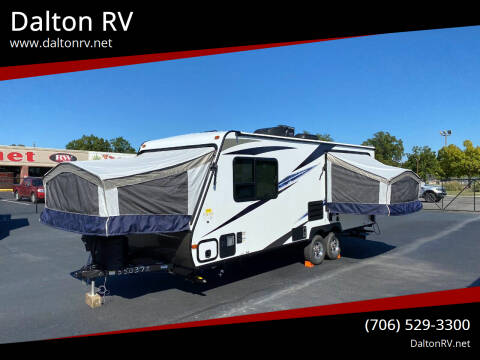 2021 Palomino Solaire Expandable 185X