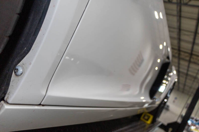 2009 Audi R8 quattro