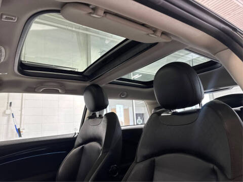 2023 MINI Hardtop 2 Door Cooper SE