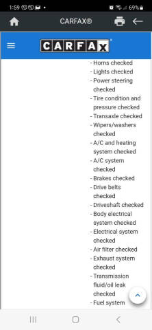 2015 Land Rover Range Rover Sport Supercharged