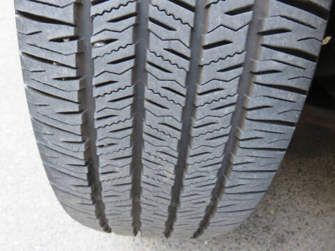 2015 Ford Expedition EL XLT