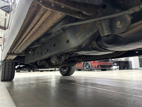 2013 Toyota Tacoma V6