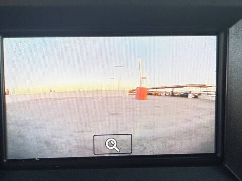 2022 Ford F-350 Super Duty XL