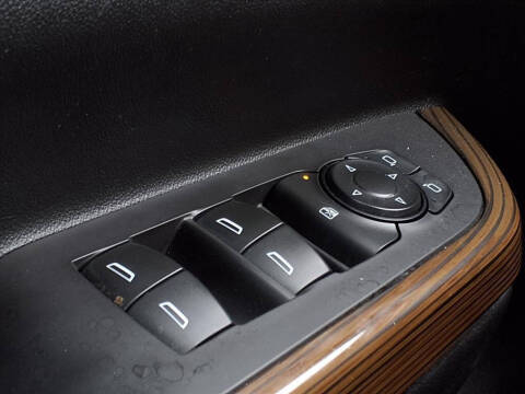 2018 GMC Acadia SLE-2