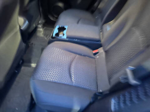 2017 Toyota Prius Prime Premium