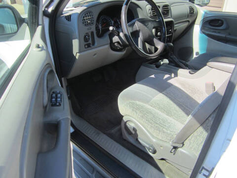 2004 Toyota Highlander Limited