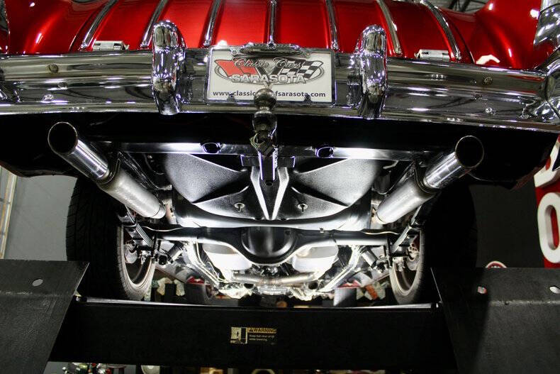 1957 Chevrolet Nomad