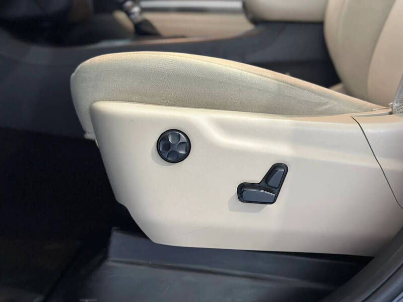 2019 Dodge Durango