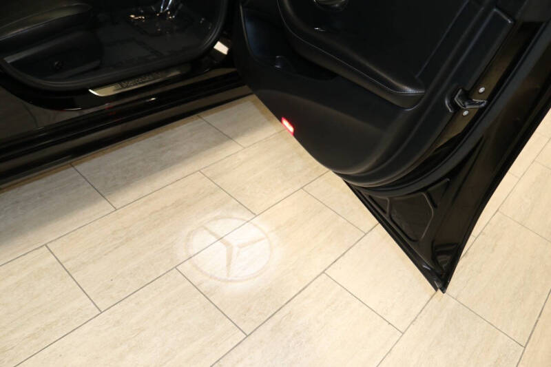 2020 Mercedes-Benz E-Class E 350