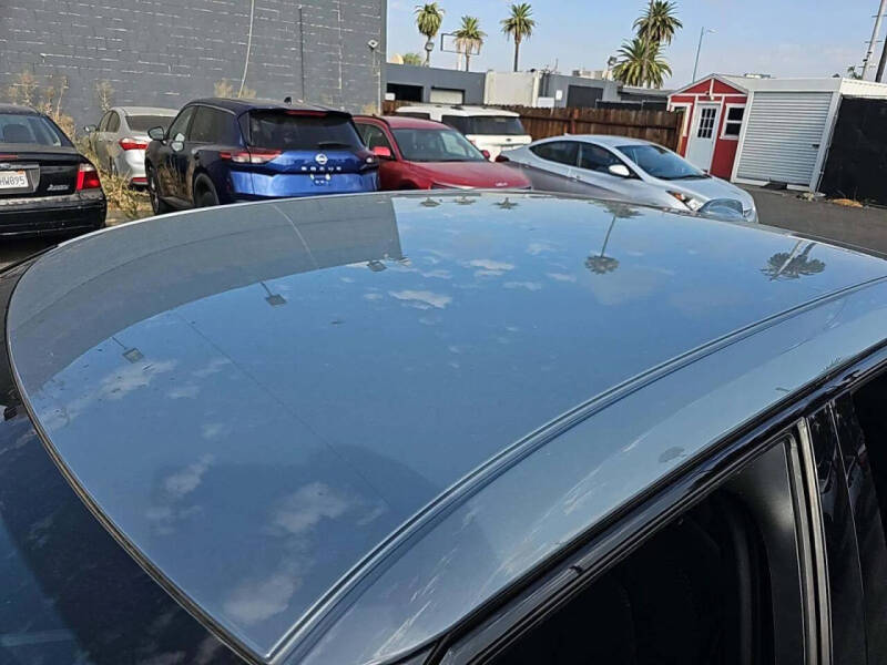 2023 Polestar 2 Long Range Single Motor