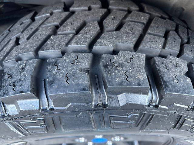 2016 Jeep Wrangler Unlimited Sport S