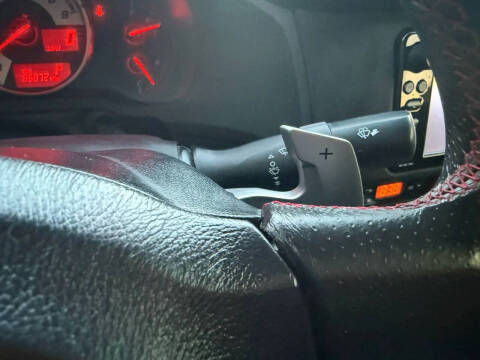 2016 Scion FR-S Release Series 2.0