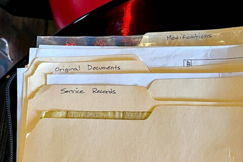 2006 Dodge Viper SRT-10