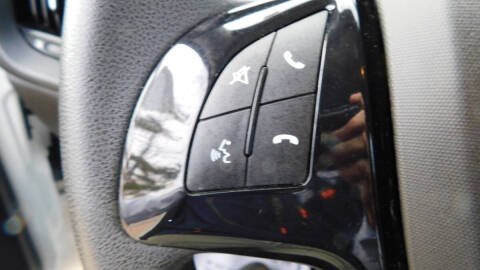 2022 RAM ProMaster City