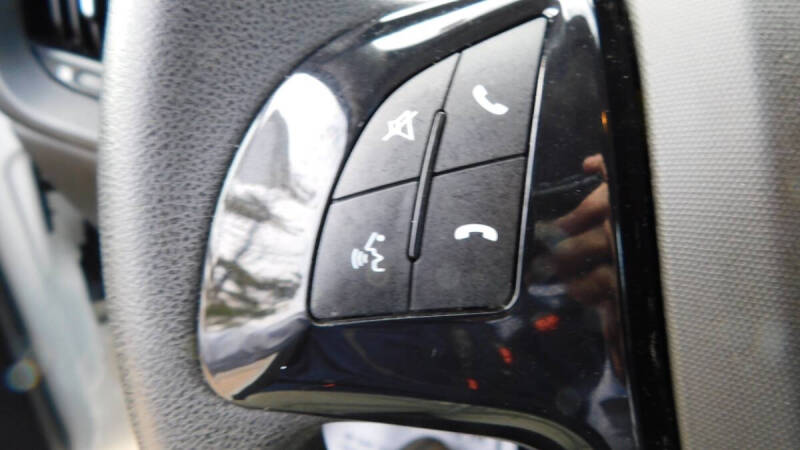 2022 RAM ProMaster City