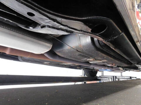 1972 Cadillac DeVille